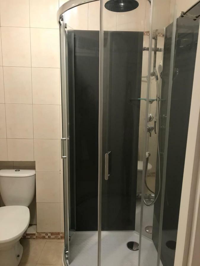 Appartement Du Couvent Narbonne Exterior foto